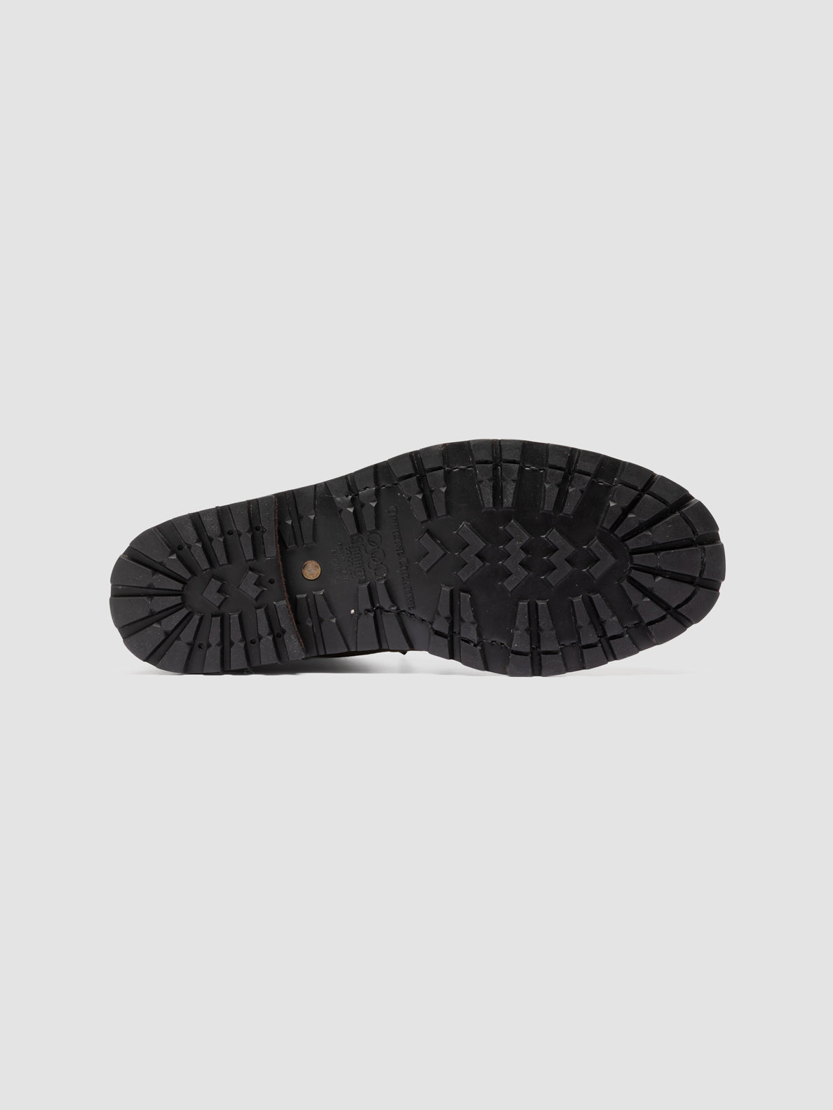 ARTIK/001 AERO L.CACHEMIRE OLIVE
