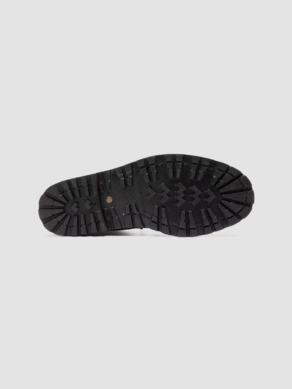ARTIK/001 AERO L.CACHEMIRE OLIVE