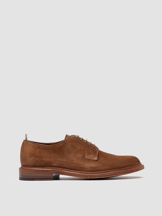 ASTON/001 L.CACHEMIRE CUBANO