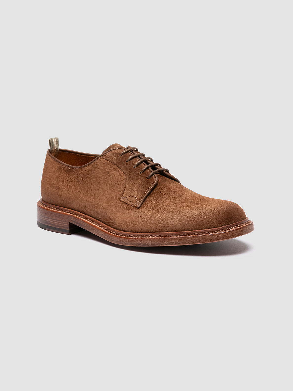 ASTON/001 L.CACHEMIRE CUBANO