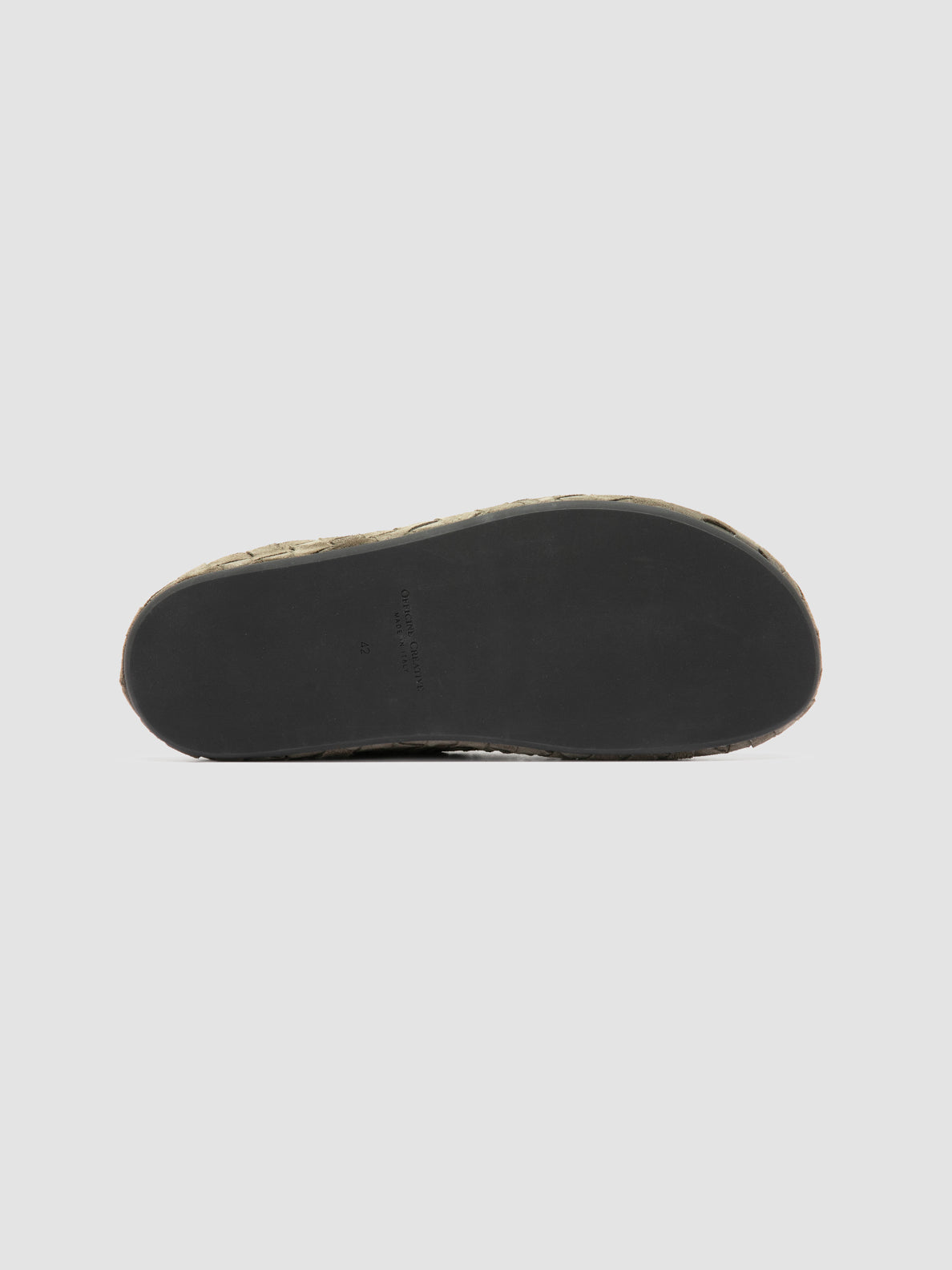 OCUBABO005LC1993210_5.JPG