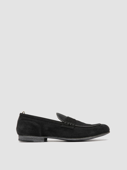 BILT/001 SENSORY LUX N. NERO