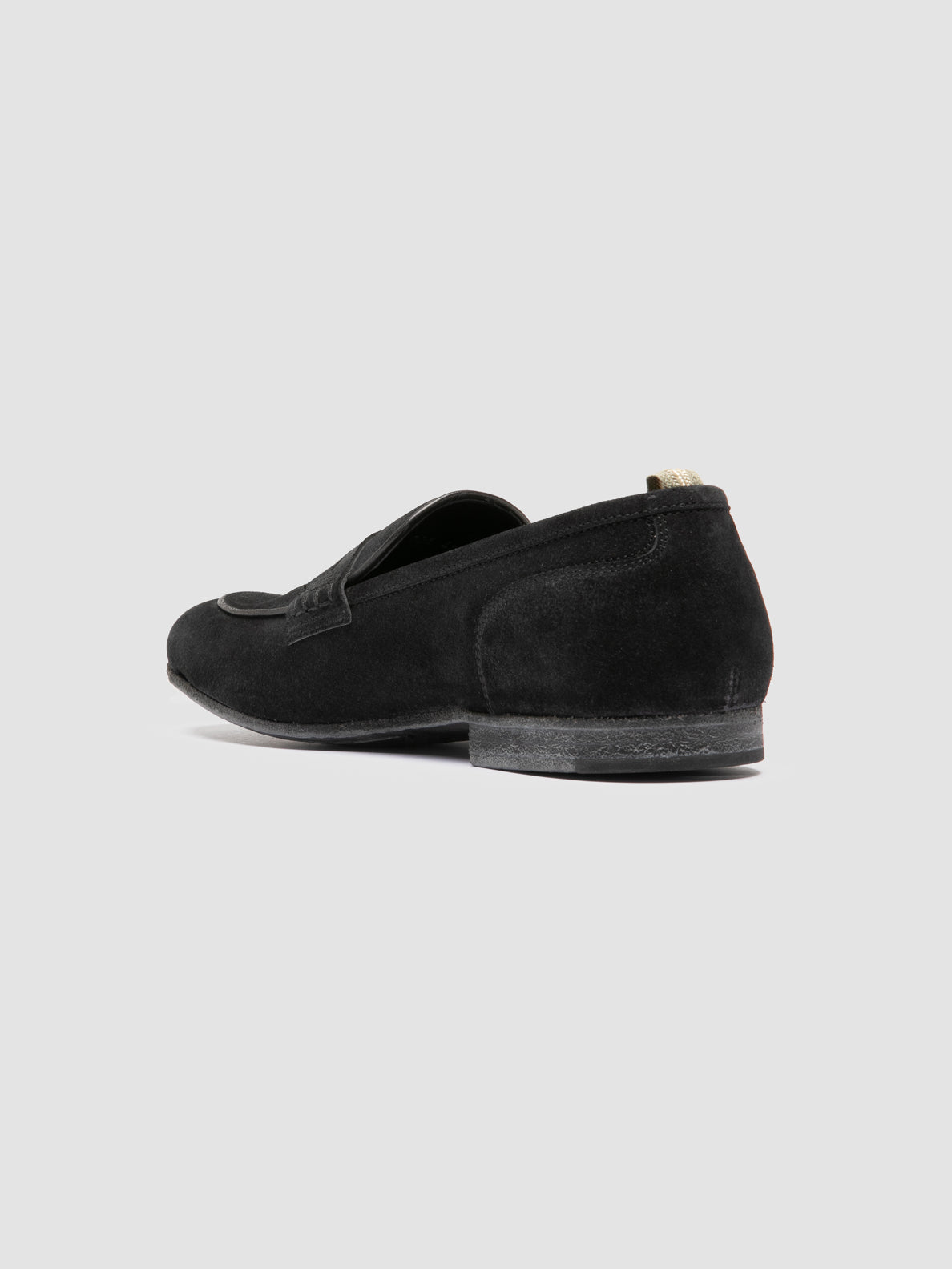 BILT/001 SENSORY LUX N. NERO