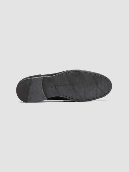 BILT/001 SENSORY LUX N. NERO