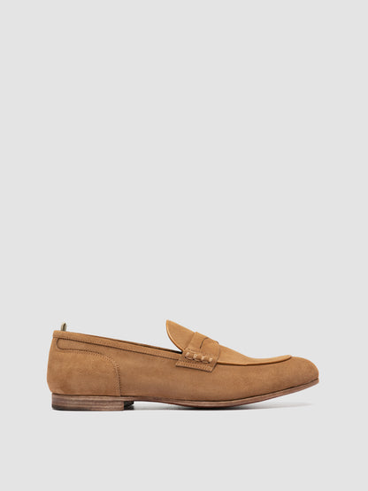 BILT/001 SENSORY LUX N. CHESTNUT