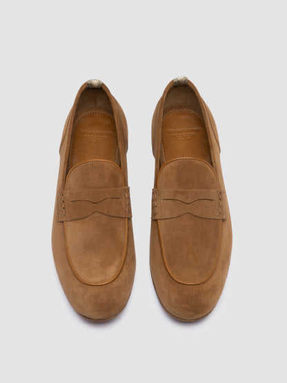 BILT/001 SENSORY LUX N. CHESTNUT