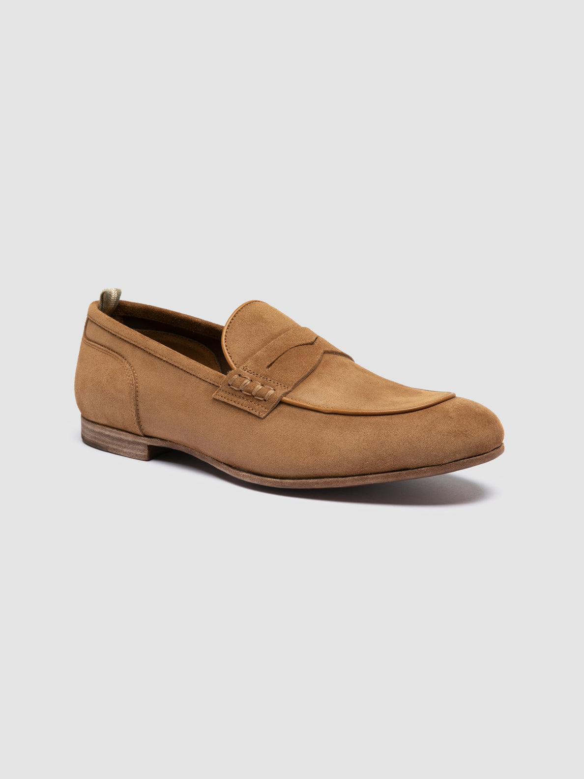 BILT/001 SENSORY LUX N. CHESTNUT