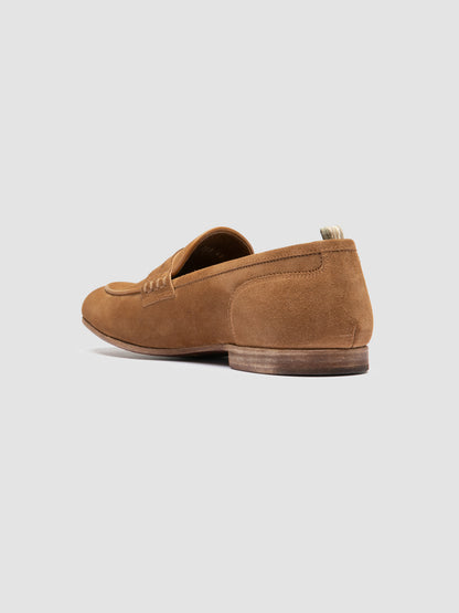 BILT/001 SENSORY LUX N. CHESTNUT