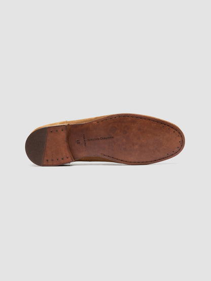 BILT/001 SENSORY LUX N. CHESTNUT