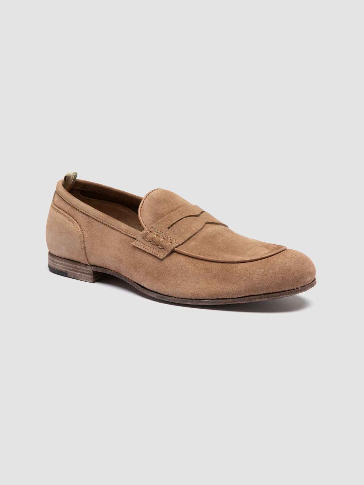 BILT/001 SENSORY LUX N. FARRO