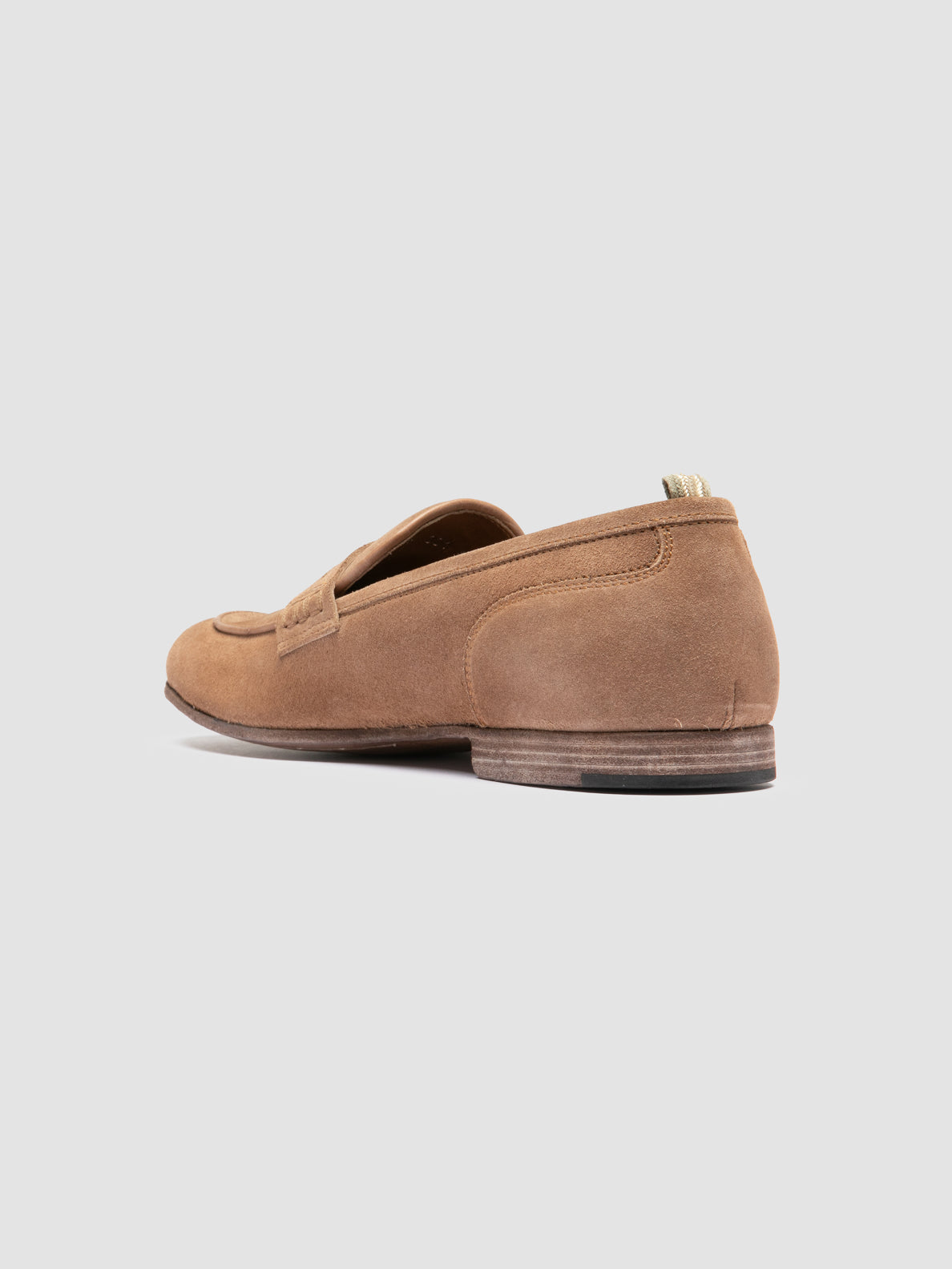 BILT/001 SENSORY LUX N. FARRO