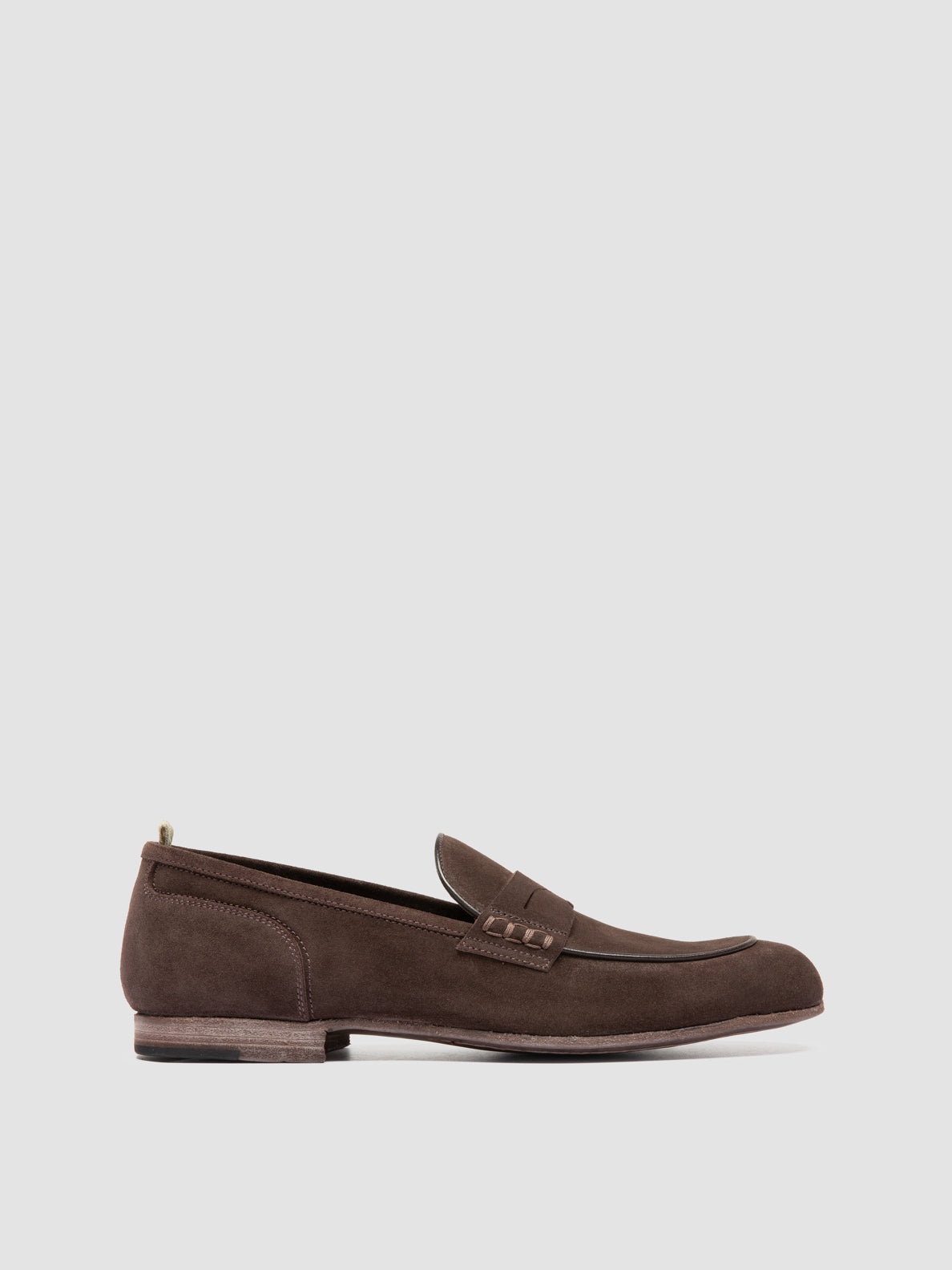 BILT/001 SENSORY LUX N. CORVINO