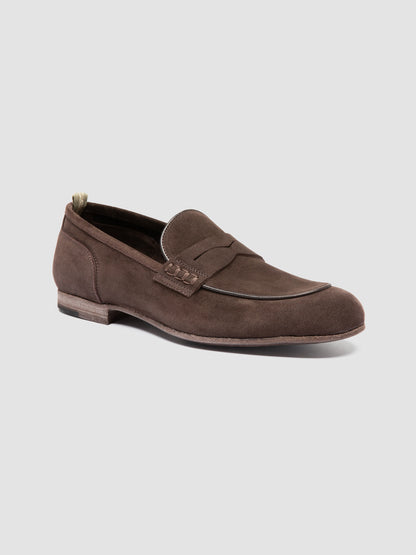 BILT/001 SENSORY LUX N. CORVINO