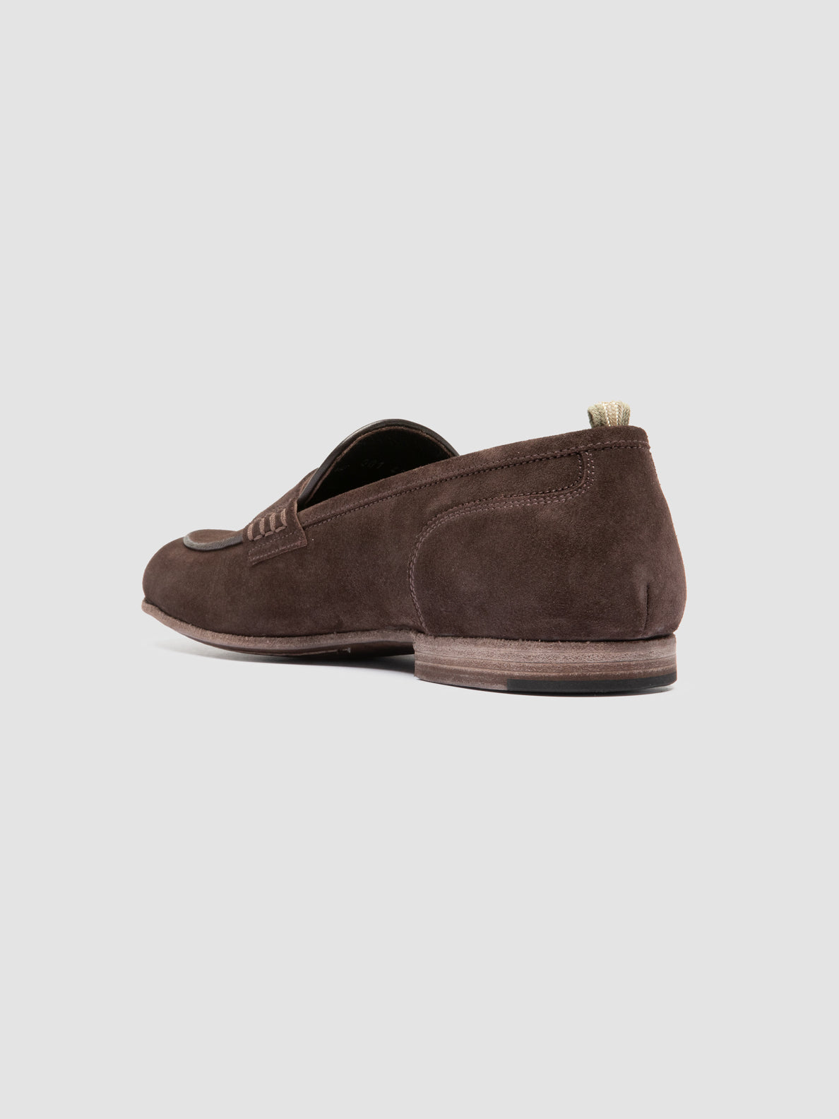 BILT/001 SENSORY LUX N. CORVINO
