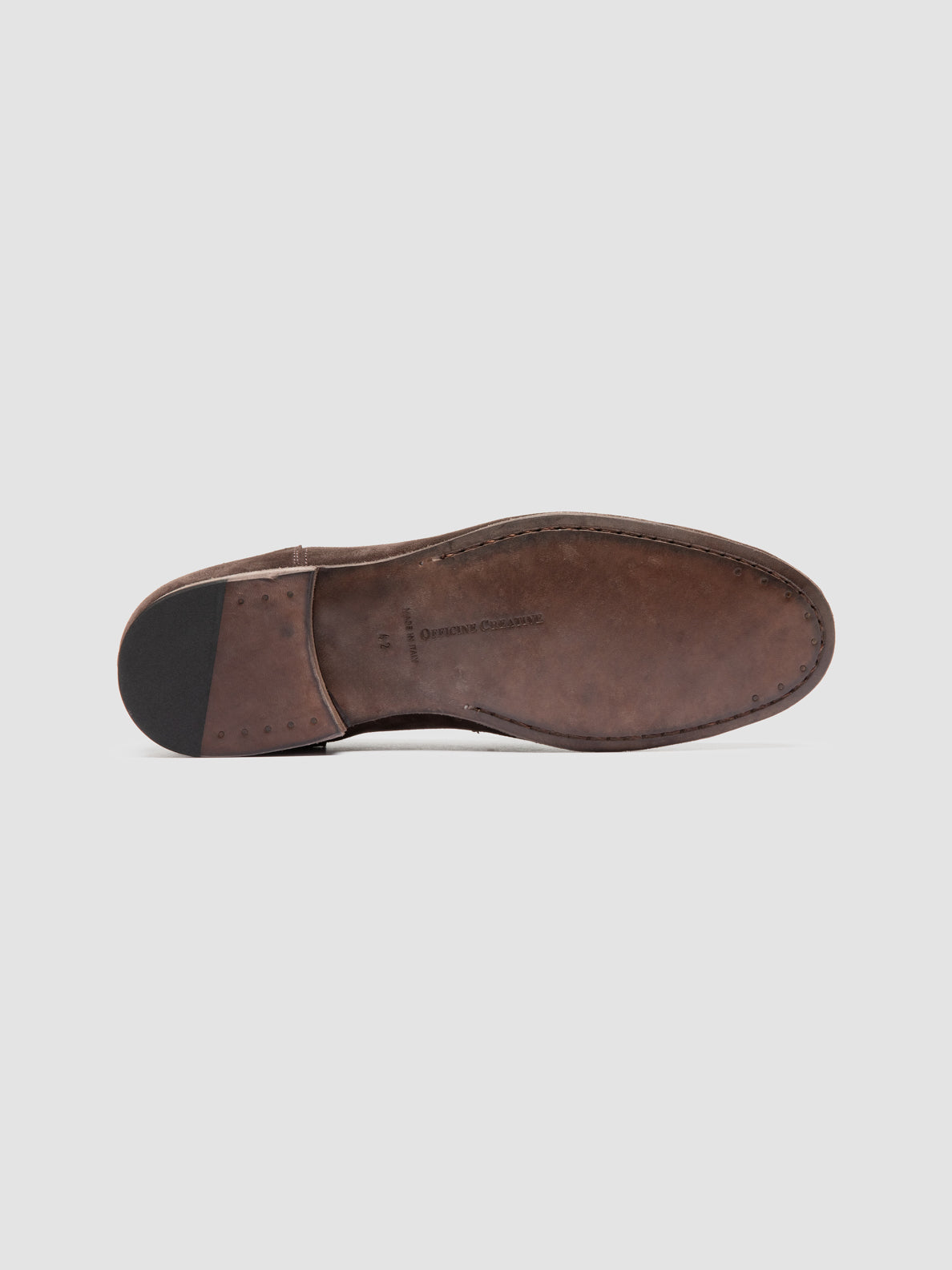 BILT/001 SENSORY LUX N. CORVINO