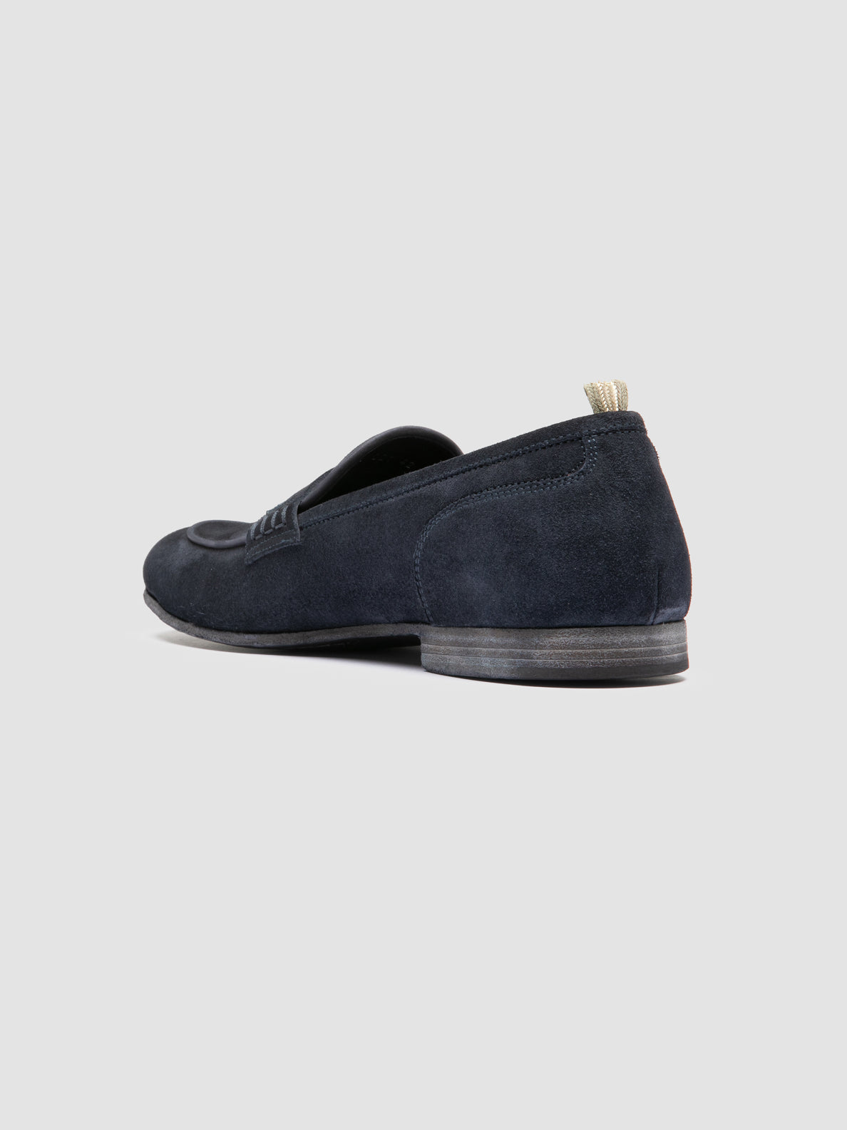 BILT/001 SENSORY LUX N. SIRENA