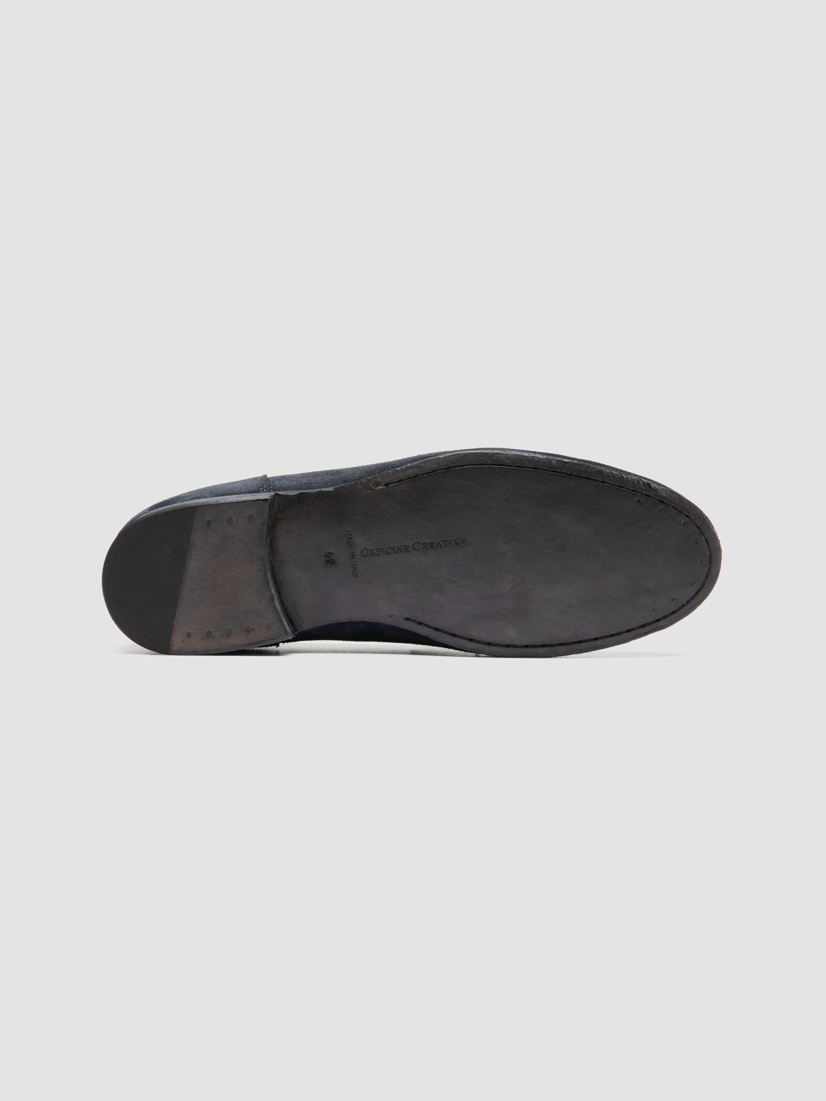 BILT/001 SENSORY LUX N. SIRENA