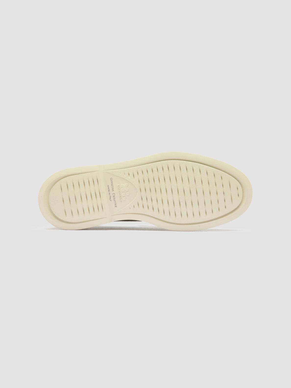 OCUBONE002LC146LEAD_5.JPG