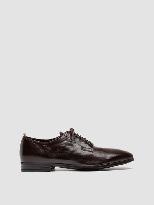 DANDY/007 STING TESTA DI MORO