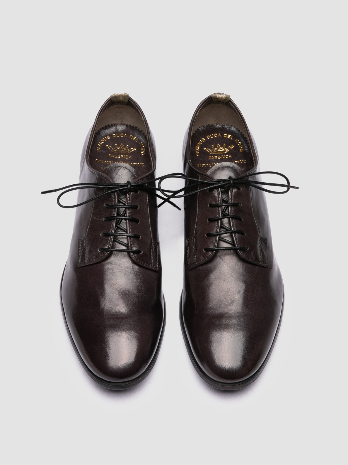 DANDY/007 STING GRIGIO