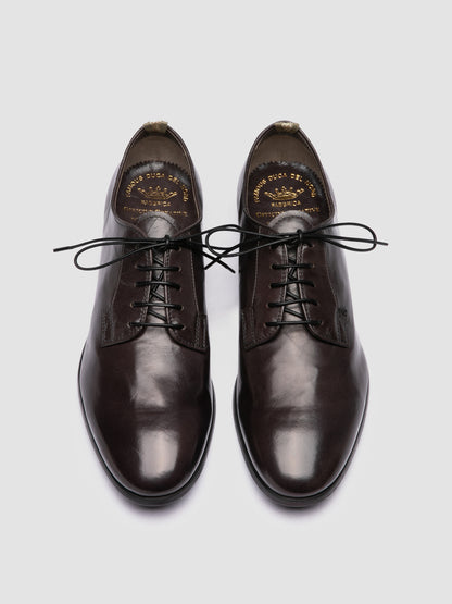 DANDY/007 STING GRIGIO