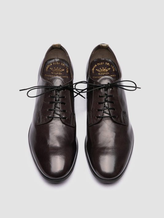 DANDY/007 STING GRIGIO