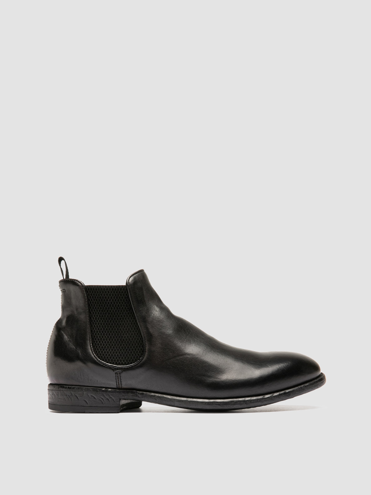 EMORY CAOU/012 FIGARO T. NERO