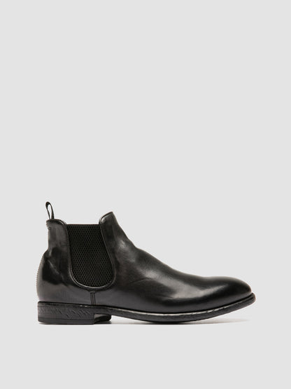 EMORY CAOU/012 FIGARO T. NERO