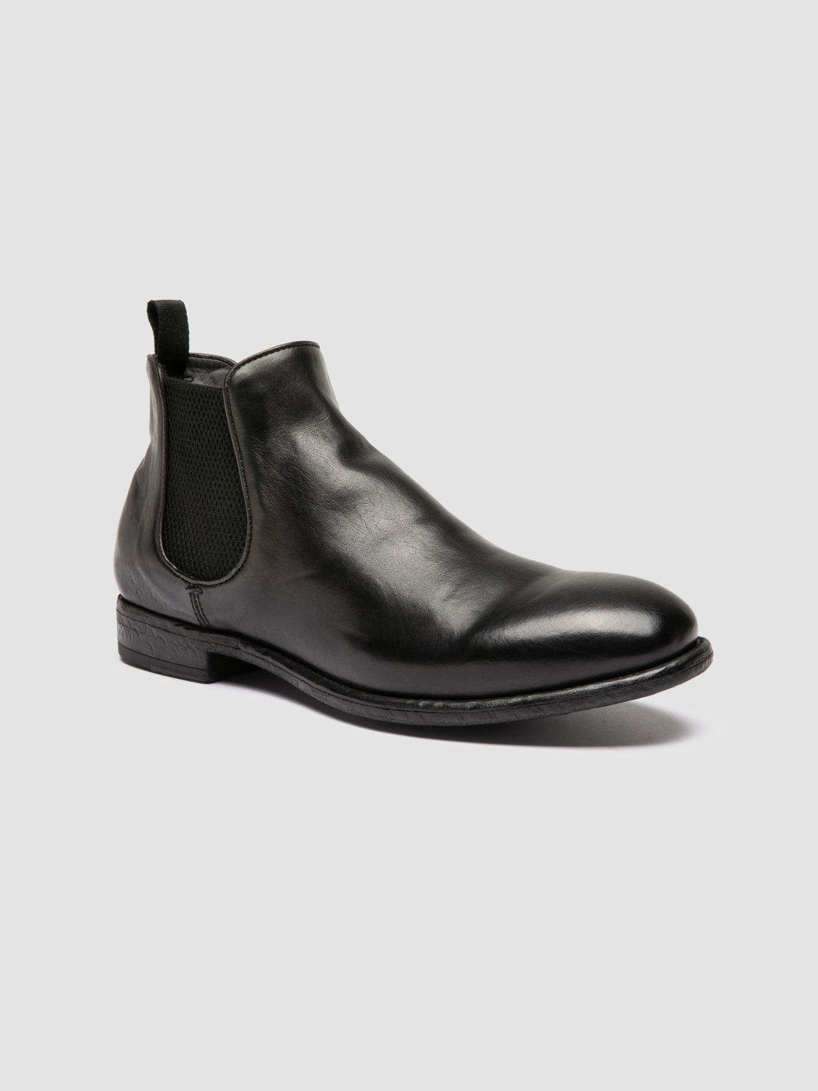 EMORY CAOU/012 FIGARO T. NERO