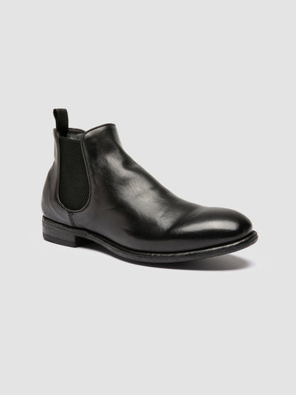 EMORY CAOU/012 FIGARO T. NERO