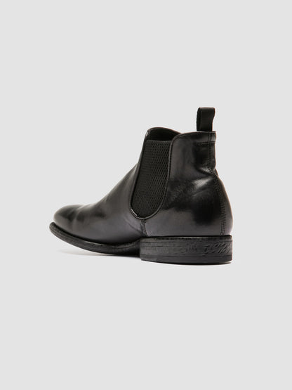 EMORY CAOU/012 FIGARO T. NERO