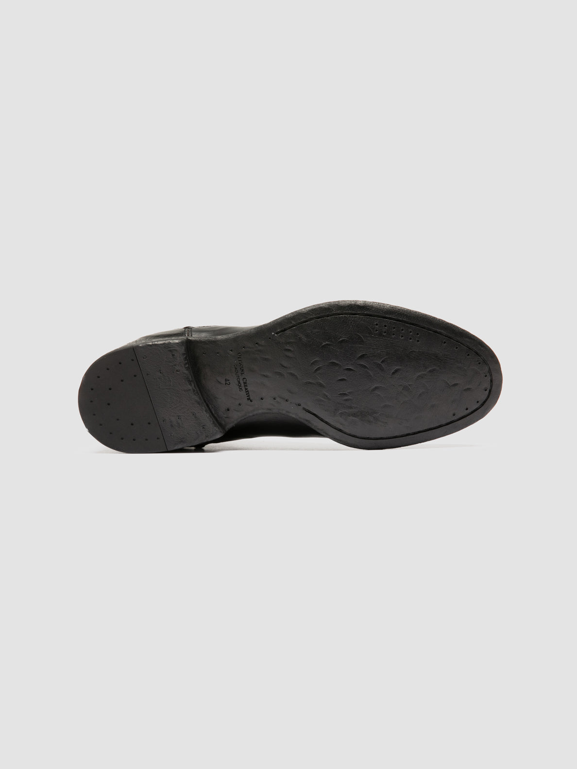 EMORY CAOU/012 FIGARO T. NERO