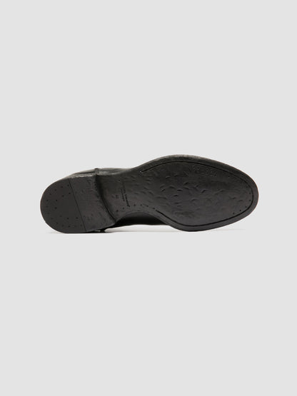 EMORY CAOU/012 FIGARO T. NERO
