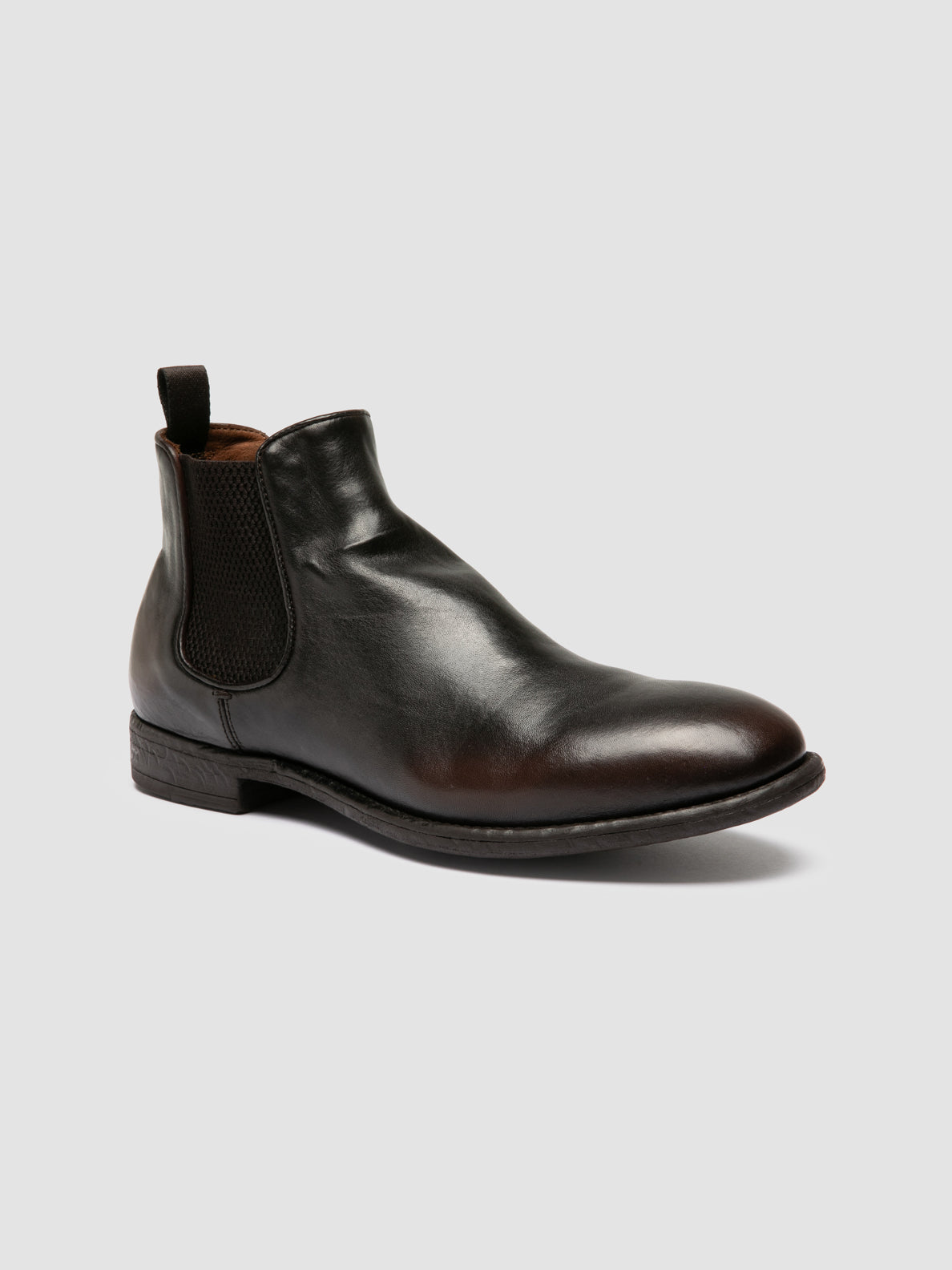 EMORY CAOU/012 PATINA FIGARO T. CAFFE'/T.MORO 25