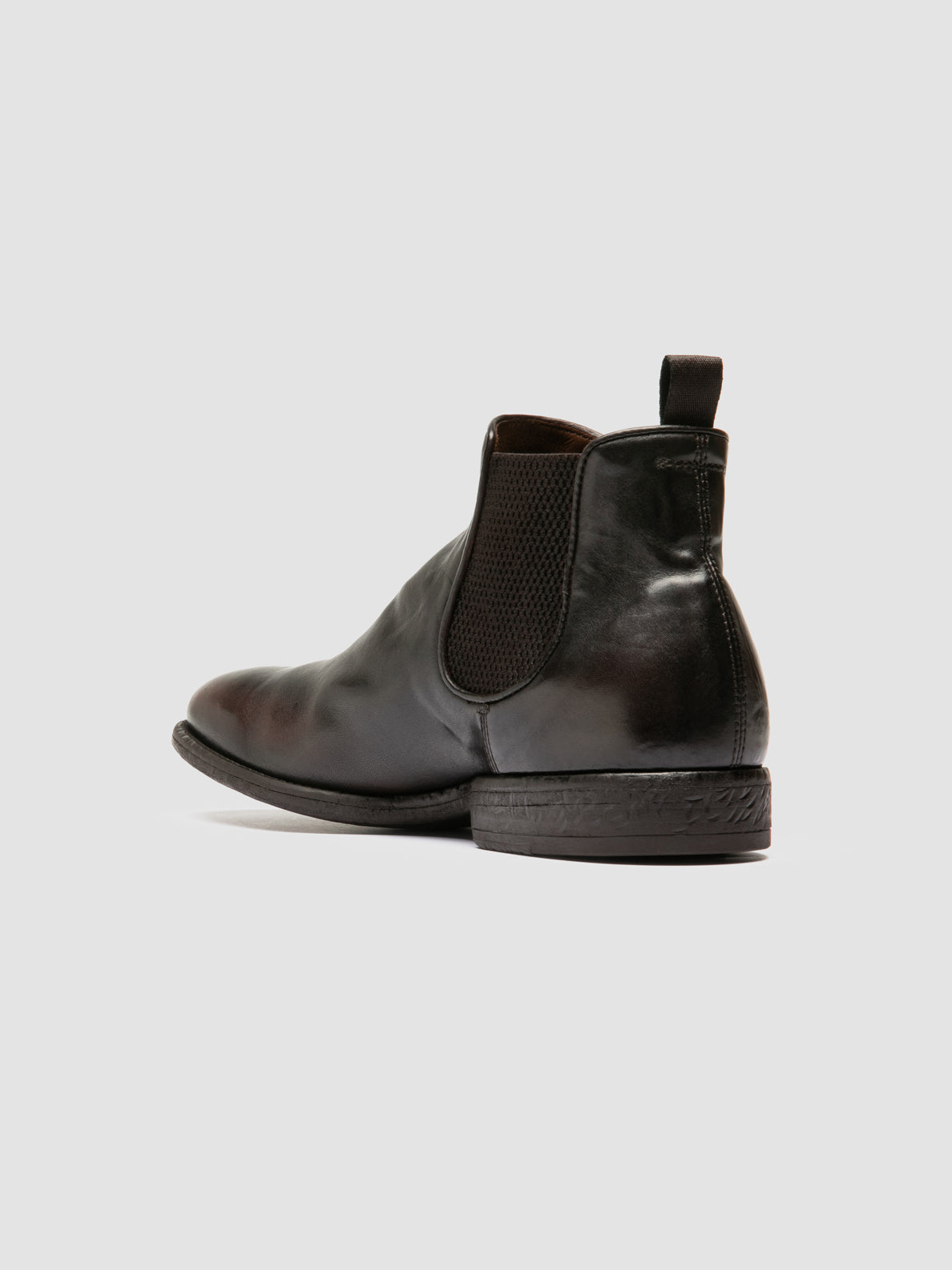 EMORY CAOU/012 PATINA FIGARO T. CAFFE'/T.MORO 25