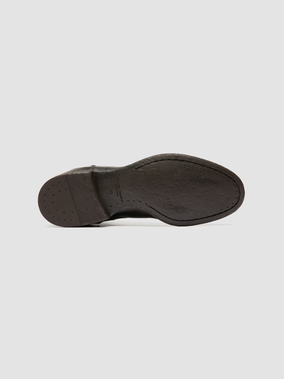 EMORY CAOU/012 PATINA FIGARO T. CAFFE'/T.MORO 25