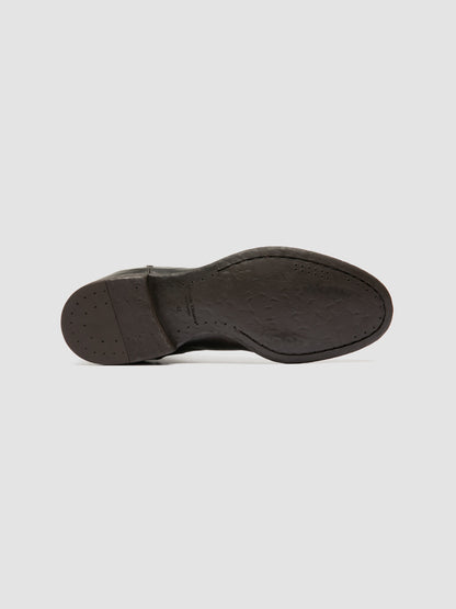 EMORY CAOU/012 PATINA FIGARO T. CAFFE'/T.MORO 25