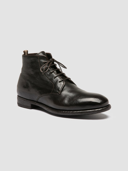 EMORY CAOU/023 FIGARO T. EBANO