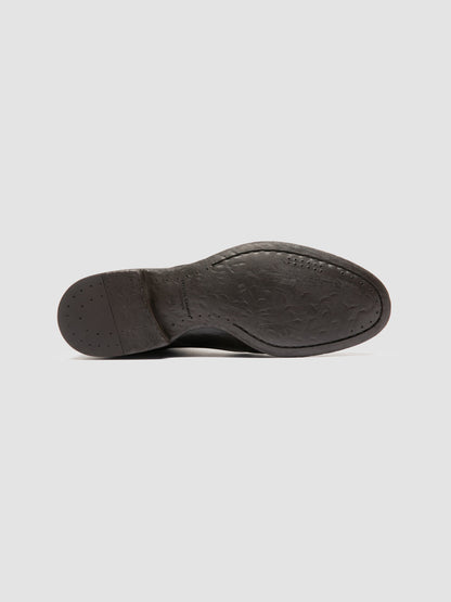 EMORY CAOU/023 FIGARO T. EBANO