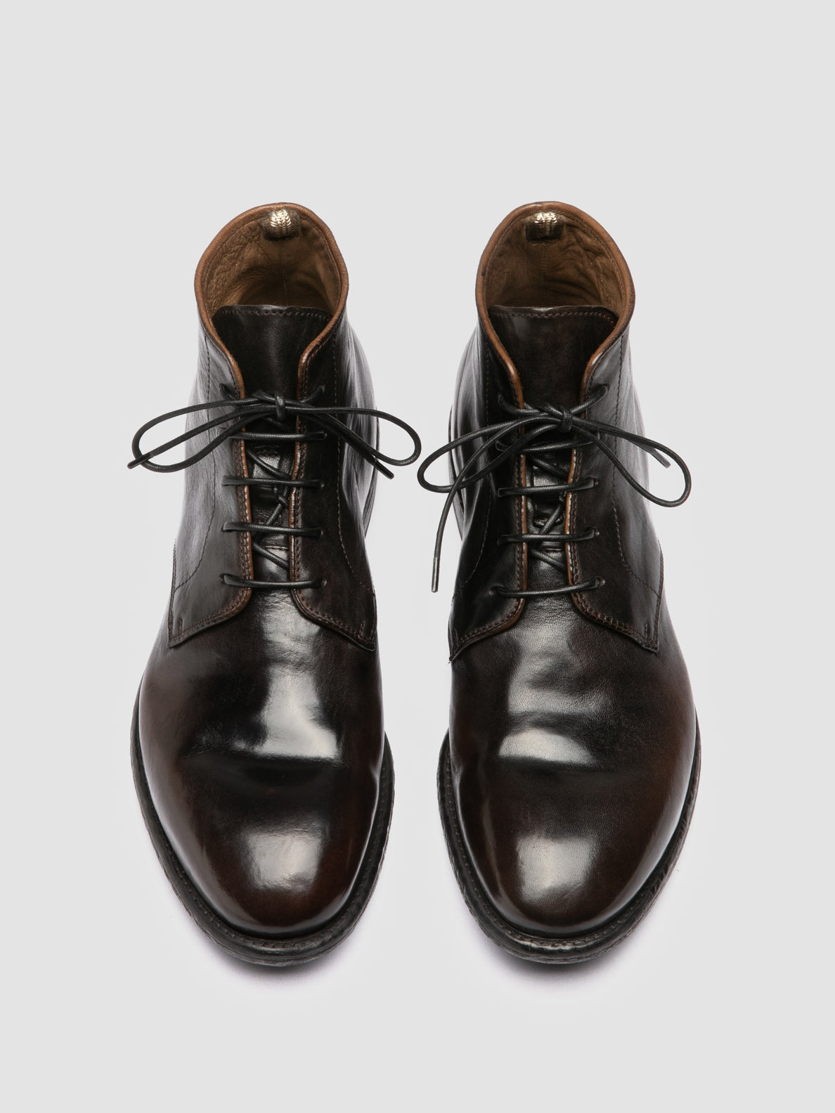 EMORY CAOU/023 PATINA FIGARO T. CAFFE'/SUPERNERO