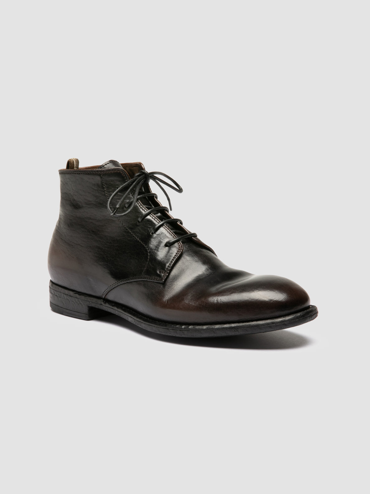 EMORY CAOU/023 PATINA FIGARO T. CAFFE'/SUPERNERO
