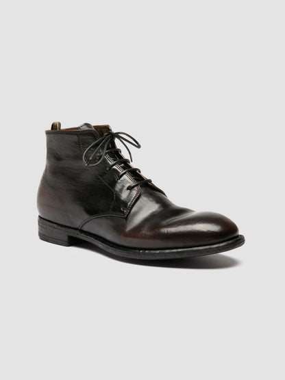 EMORY CAOU/023 PATINA FIGARO T. CAFFE'/SUPERNERO