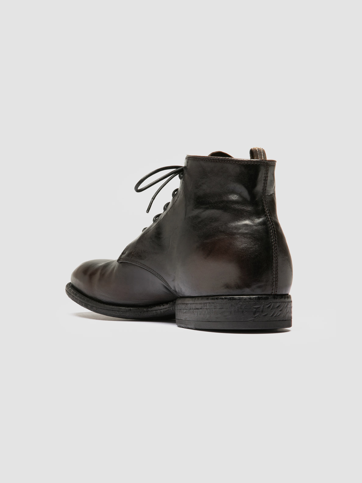 EMORY CAOU/023 PATINA FIGARO T. CAFFE'/SUPERNERO