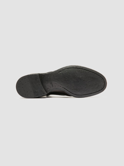 EMORY CAOU/023 PATINA FIGARO T. CAFFE'/SUPERNERO