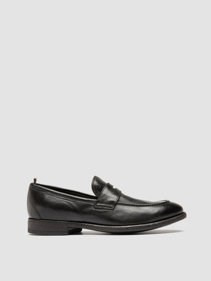 EMORY CAOU/024 FIGARO T. EBANO