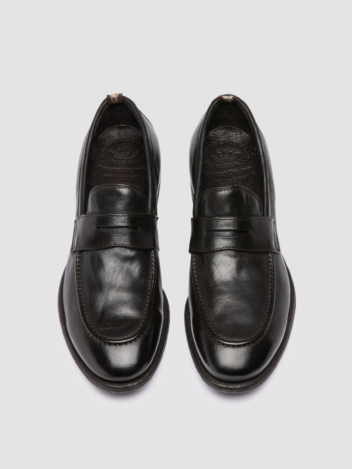 EMORY CAOU/024 FIGARO T. EBANO