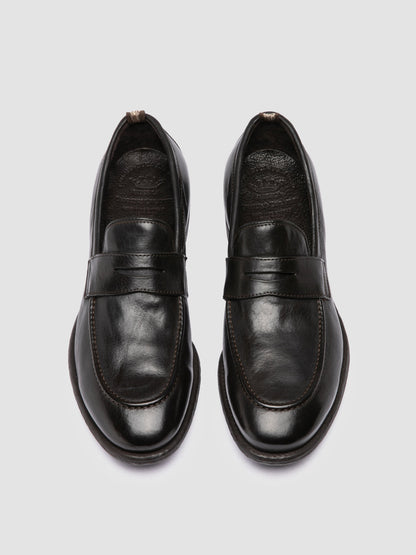 EMORY CAOU/024 FIGARO T. EBANO