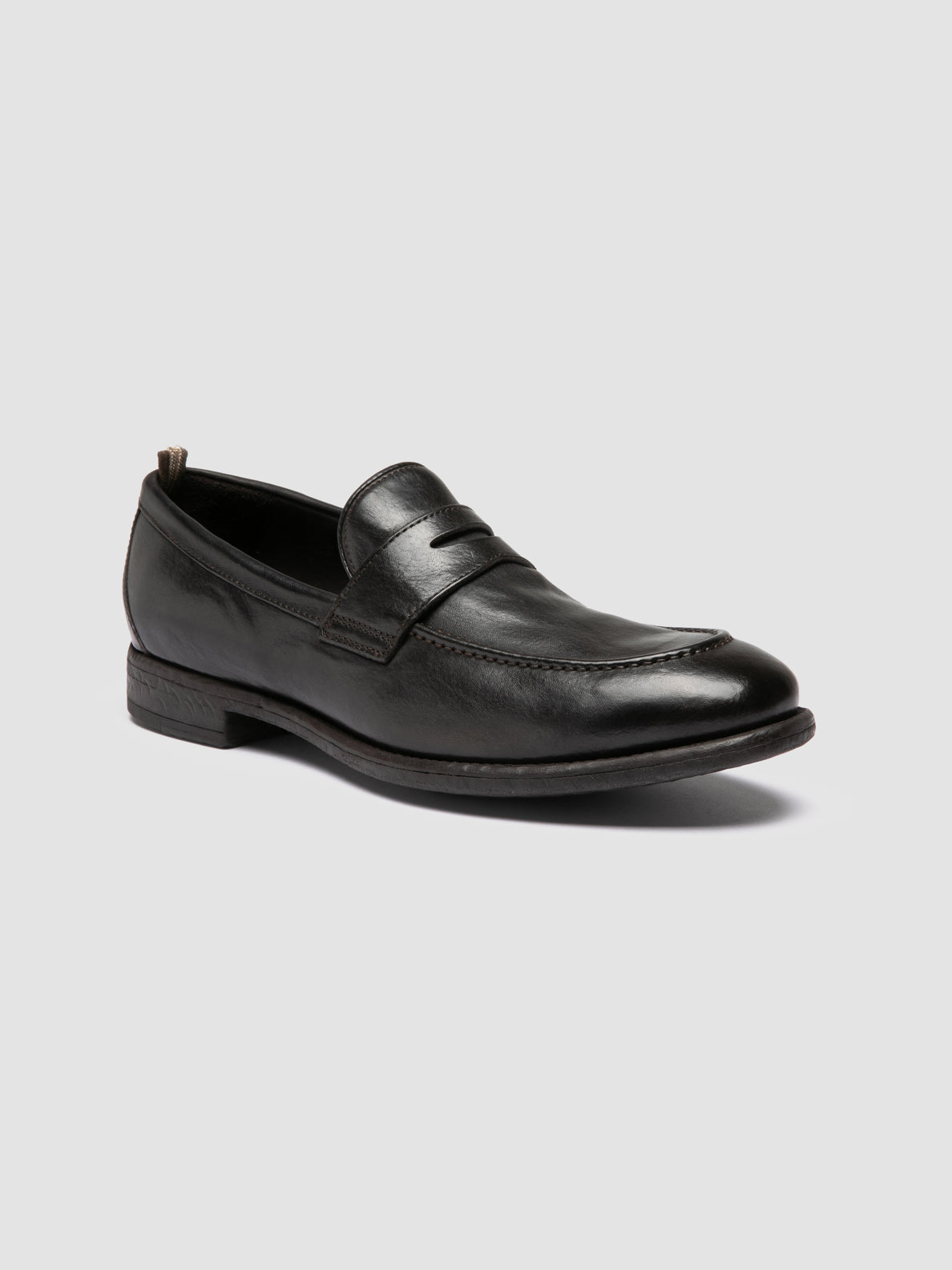 EMORY CAOU/024 FIGARO T. EBANO