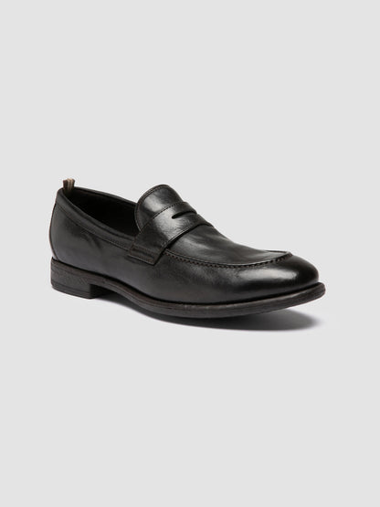 EMORY CAOU/024 FIGARO T. EBANO