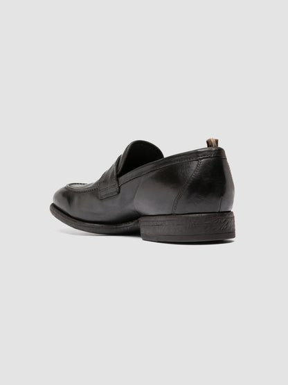 EMORY CAOU/024 FIGARO T. EBANO